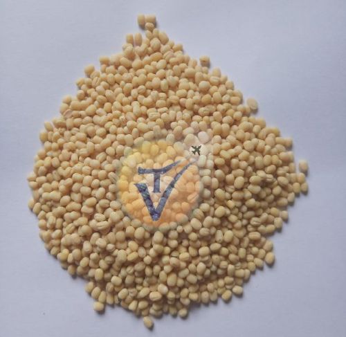 Natural Skinless Urad Dal, For Cooking, Form : Solid