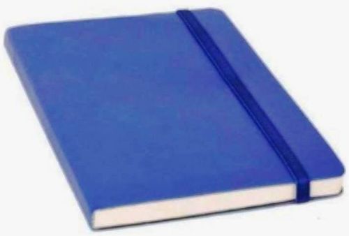Customized Notepad, Color : Multicolor