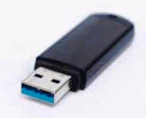 Pen Drive, For Data Storage, Feature : Heat Resistant, Lightweight