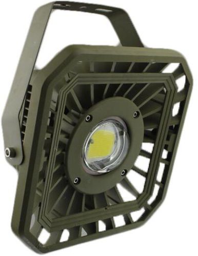 9star LED Explosion Proof Light, Certification : CMRI