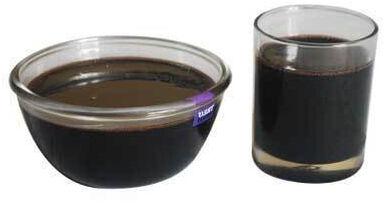 Cashew Nut Shell Liquid, For Medicine, Purity : 99%
