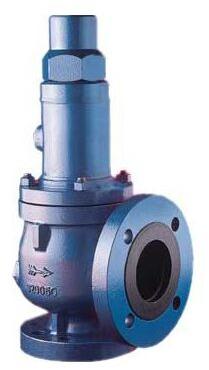 Flowtech Metal Air Relief Valve, For Industrial