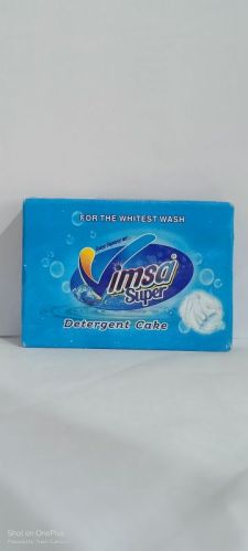 Solid Detergent Cake, For Cloth Washing, Packaging Type : Plastic Pouch, Plastic Packet