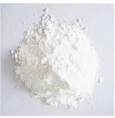 Calcite Powder, For Industrial, Feature : Excellent Chemical Composition, Pure Quality