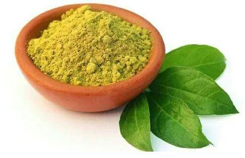Herbal Mehandi, Form : Powder