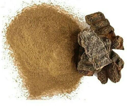 Shikakai Powder, Brand Name : KR, Packaging Type : Packet