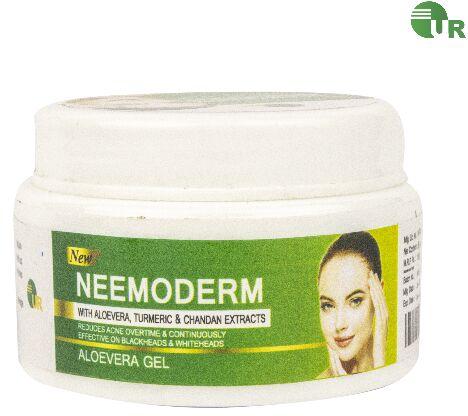 NEEMODERM ALOEVERA GEL