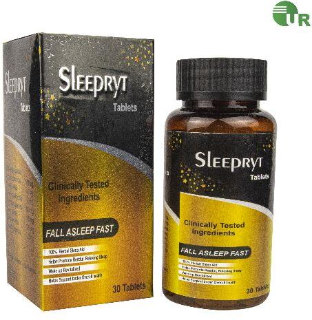 SLEEPRYT TABLETS
