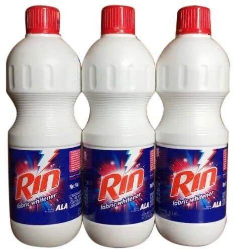 Rin Fabric Whitener