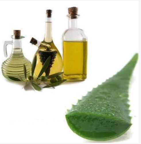 Natural Aloevera Liquid Extract, For Medicinal, Beauty, Packaging Type : Depends On Quantity