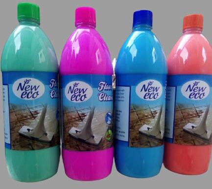 Floor Cleaner, Feature : Gives Shining, Remove Germs