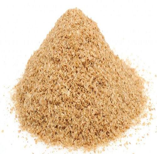 Wheat Bran, Grade : Superior