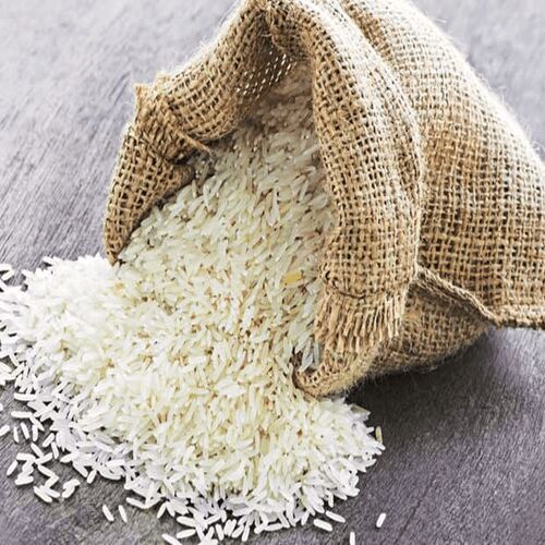 White Rice