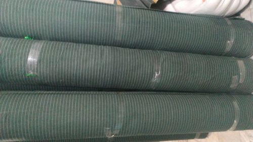 Checks Cotton Canvas Fabric, Size : Multisizes