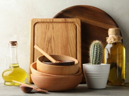 Cactus Seed Oil, For Cooking, Medicines, Feature : Averts Skin Cancer