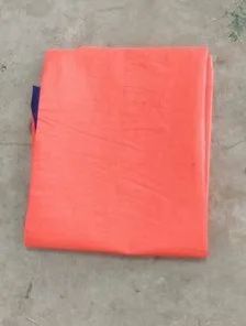 Printed BOPP Woven Bag, Size : 24 X 12 Inches