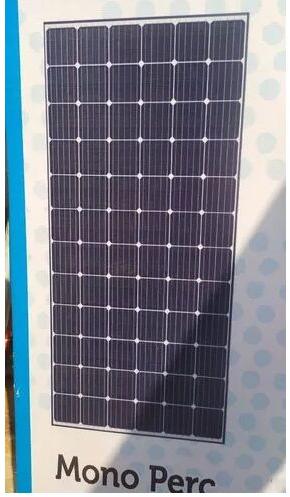 Solar Module