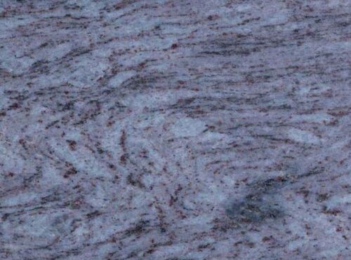 Vizag Blue Granite, Size : 180cm-320cm