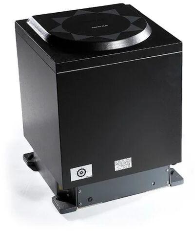 Metal Coated Simrad Gyro Compass, Mounting Type : Wall Mounted