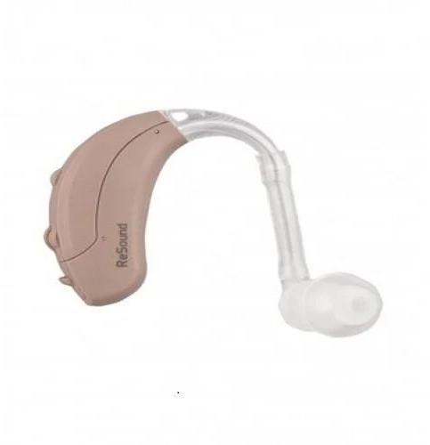 ReSound Vea 170 VI BTE Classic Hearing Aids