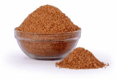 Sugarcane Jaggery, For Sweets, Color : Brownish
