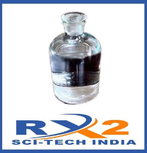 Reagent Bottle, Packaging Type : Drum