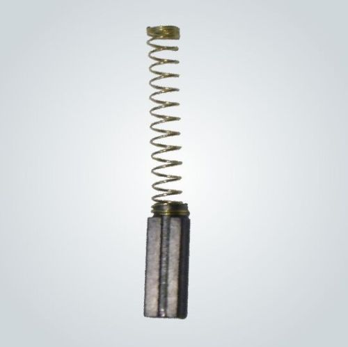 Moulinex Mixer Carbon Brush, For Electric Use, Grade : 040A04