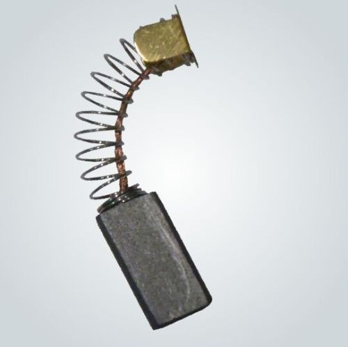 Philips Mixer Carbon Brush, For Electric Use, Size : 11 Inch