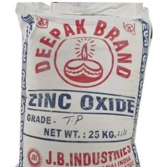 Zinc Oxide Powder, Purity : 99%