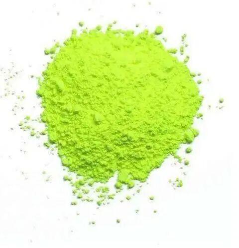 Tinopal Powder, Purity : 99%