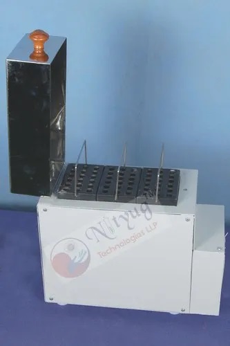 COD Digestion Apparatus, Voltage : 220 V