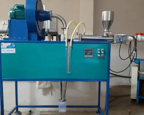 Heat Transfer Apparatus, Color : Blue