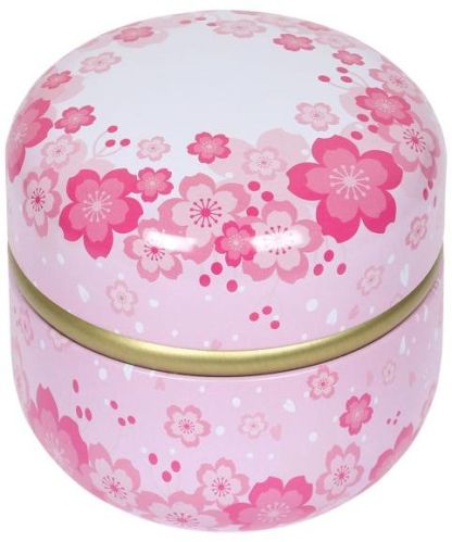 Multi Purpose Container (Dark Pink)