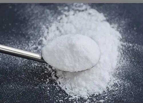 Azithromycin Dihydrate Powder, Purity : >99%