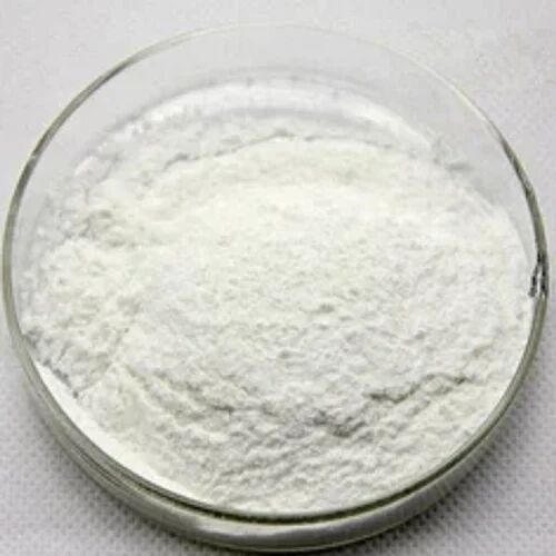 Calcitonin Active Pharmaceutical Ingredients, Form : Powder