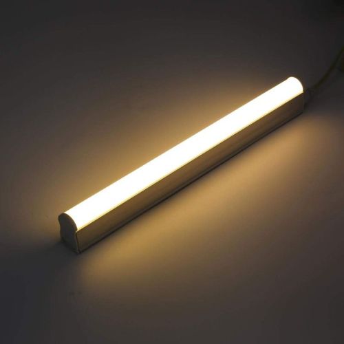 Ytrue LED Tubelight, For Home, Mall, Hotel, Office