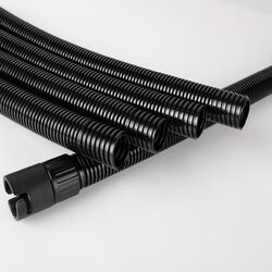 Polyamide Flexible Conduit Pipes