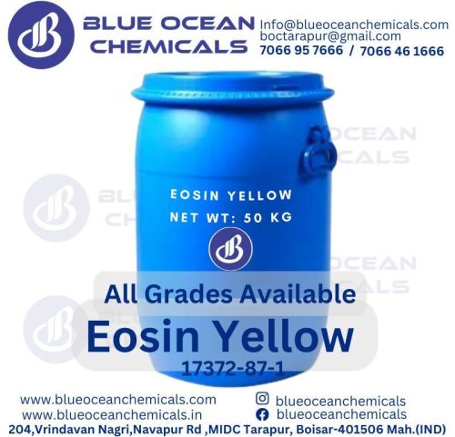 Eosin Yellow