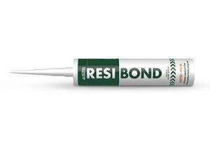 Resibond Auto 4010