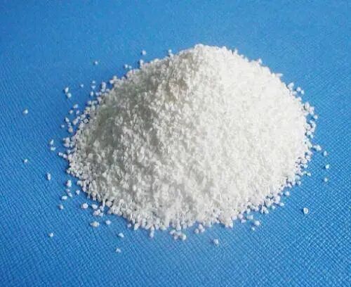 Trichloroisocyanuric Acid Powder, For Swimming Pool, Water Treatment, Grade Standard : Technical Grade