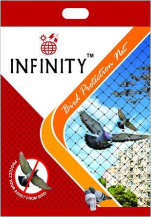 Gravure Printing Service