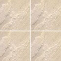 Plain Sandstone Dholpur White Stone, Feature : Antibacterial, Non Slip