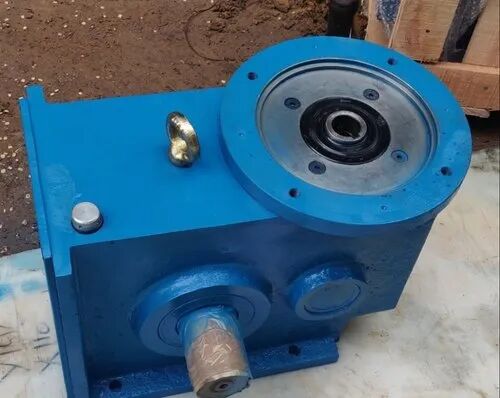 Conveyor Gearbox