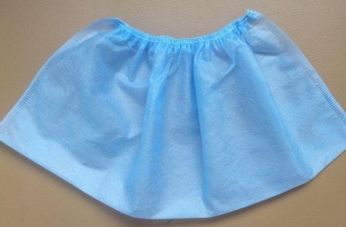 Giriraj Non Woven Shoe Cover Standard