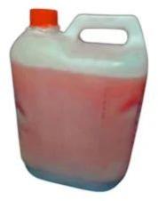 Alkaline Non Foaming Detergent, For Industrial Use, Feature : Anti Sealant, Eco-friendly, Long Shelf Life