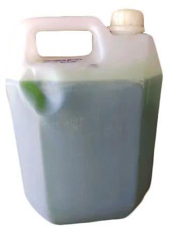 Neutral Non Foaming Detergent, For Industrial Use, Feature : Eco-friendly, Long Shelf Life, Remove Hard Stains