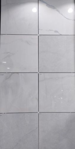 Blackbuck Ceramica Polished Porcelain Tiles