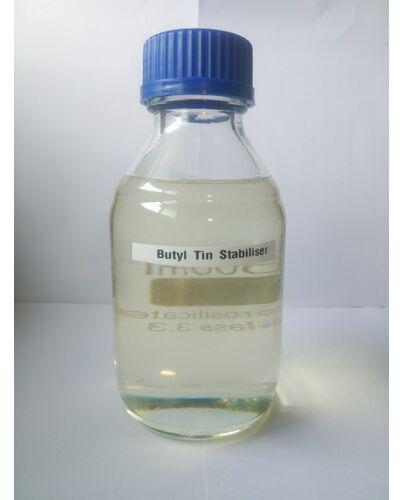 Butyl Tin Stabilizer