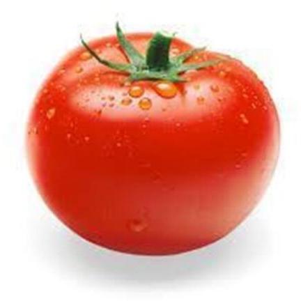 Natural Fresh Tomato, Shelf Life : 3-7days