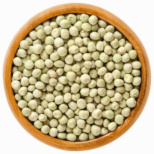 Green Peas, Packaging Size : 0.5 Kg To 50 Kg